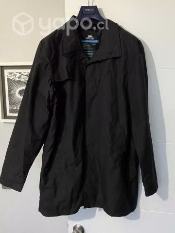 Impermeable - Imagen 4