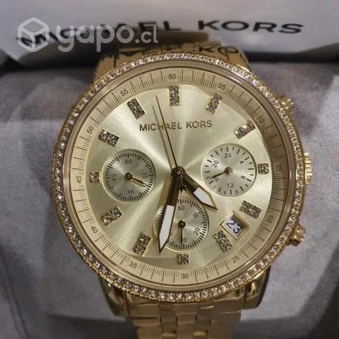 Rejoj Michael Kors - Imagen 2