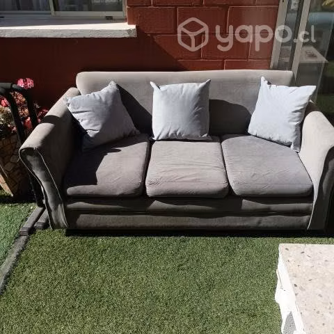 Sillón