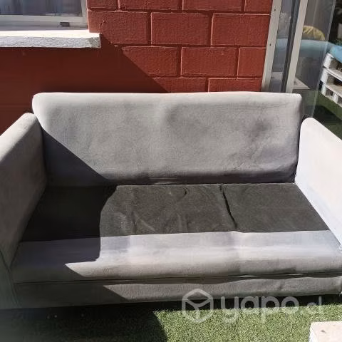 Sillón