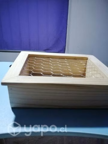 Cuadro vivo