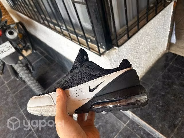 Nike Air max pulse - Imagen 4