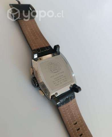 Reloj invicta rally - Imagen 3