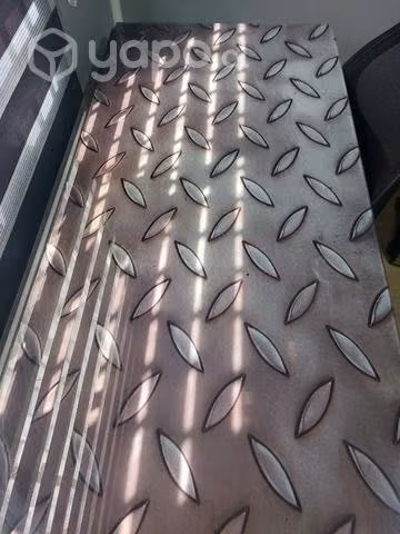 Escritorio Oficina + Silla regulable - Imagen 6
