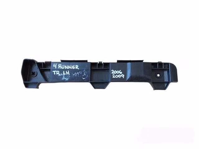 Ménsula Trasera Piloto Toyota 4Runner 2006-2009