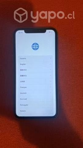 IPhone XR 64 GB - Imagen 3
