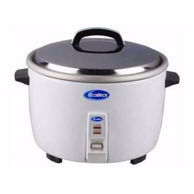 Olla Arrocera electrica 15 LTS