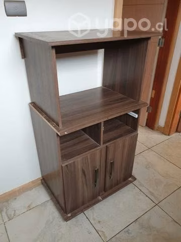Mueble de cocina - Imagen 2