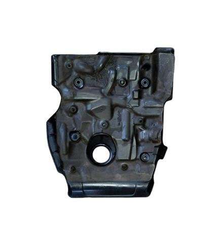Tapa de motor Mitsubishi L200 (2007-2015) original - Imagen 3