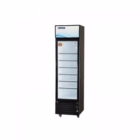 Visicooler de 290 litros ventus