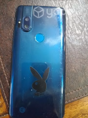 Celular moto one hyper - Imagen 3