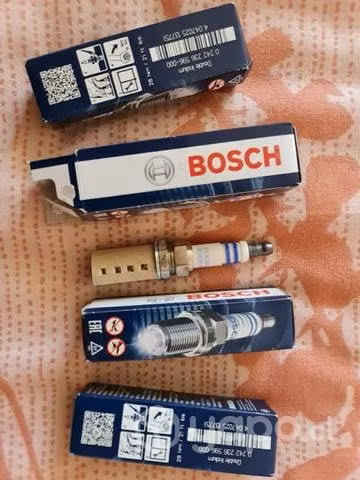 Volkswagen bora 2016 version advance plus