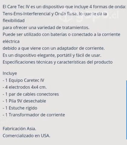 Ultrasonido