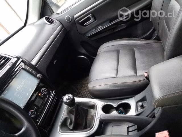 Great wall haval3 2017 - Imagen 4