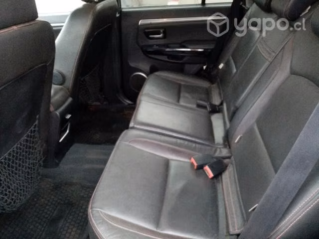 Great wall haval3 2017 - Imagen 7