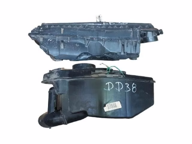 Dd38 portafiltro de aire citroen c4 2013 1.6
