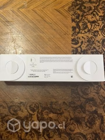 Apple Watch SE 40 mm (última generación)