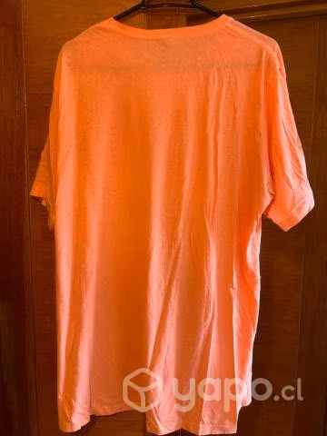 Polera Maui - Imagen 2