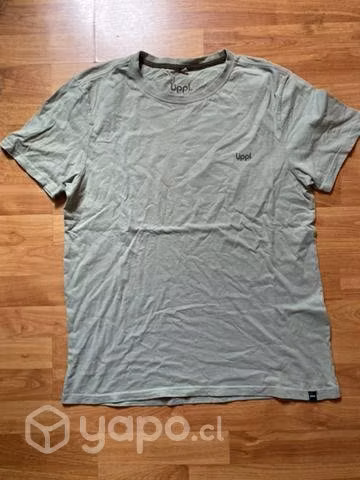 Poleras de marca - Imagen 5
