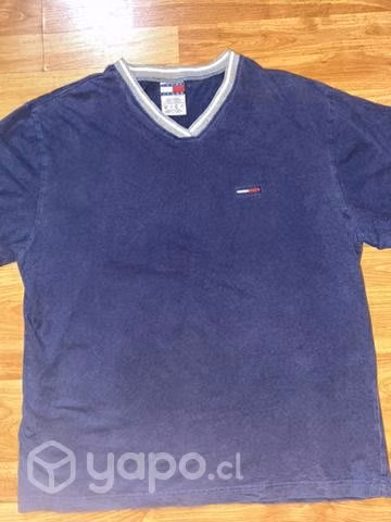 Poleras de marca - Imagen 2