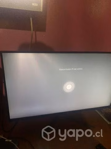 Monitor ReDragon