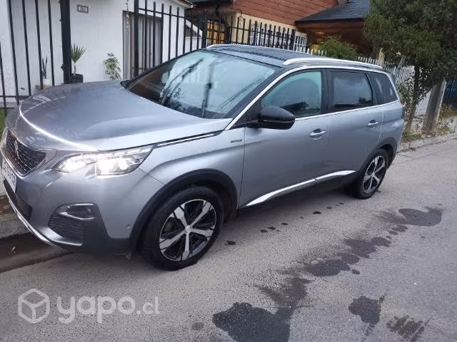 Se vende auto