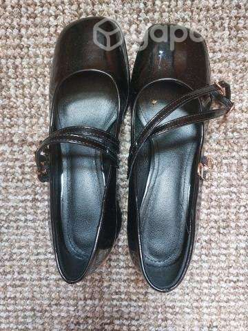 Zapato mary jane - Imagen 2