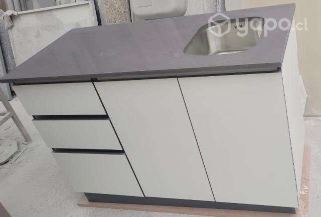 Mueble cocina - Imagen 2