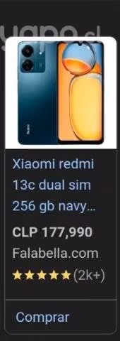 Celular