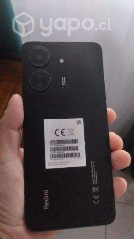 Celular - Imagen 2
