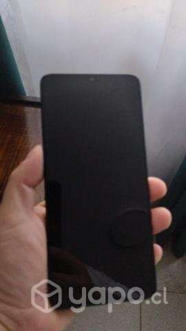 Celular - Imagen 3