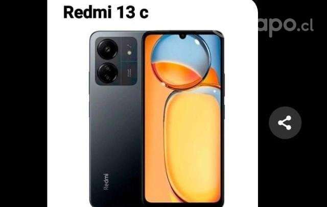 Celular - Imagen 4