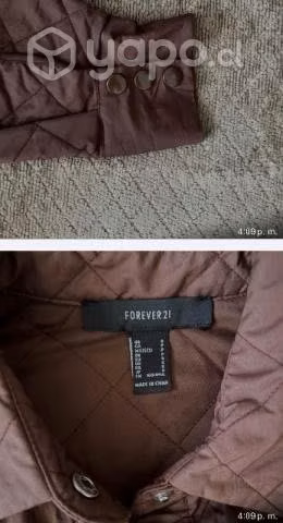 Chaqueta - Imagen 4