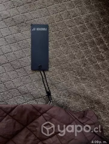 Chaqueta - Imagen 3