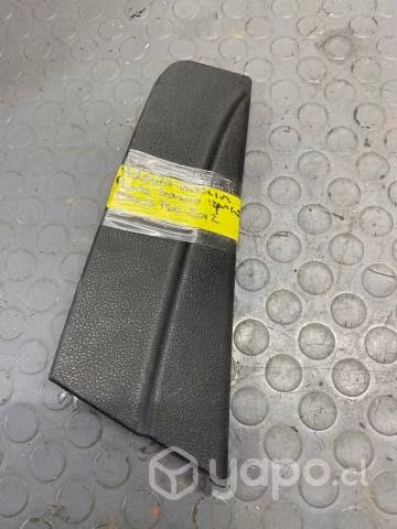 Moldura interior puerta tras izq Maxus T60 2018