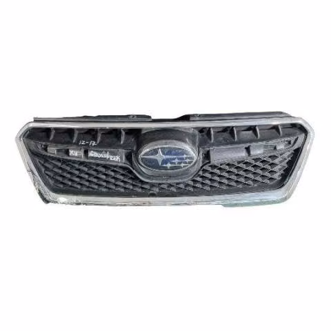 } mascara subaru xv crosstrek 2012 2017