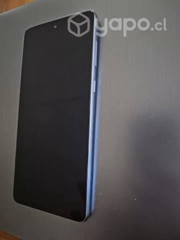 Samsung Galaxy A73 5G - Imagen 2