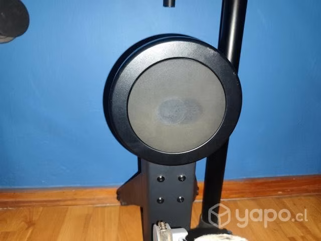 Alesis Nitro Mesh Kit - Imagen 5
