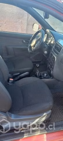 Vendo por renovación DODGE RAM 700  2019