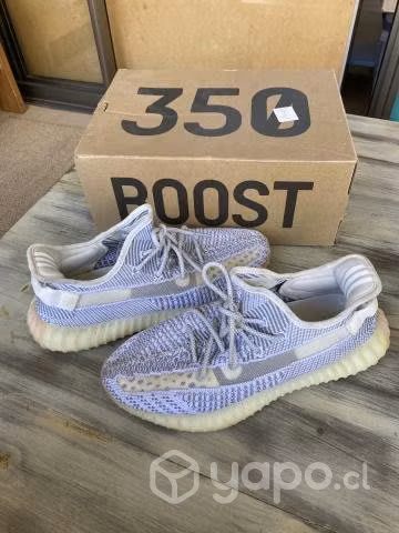 Zapatilla adidas Yeezy Boost 350 V2