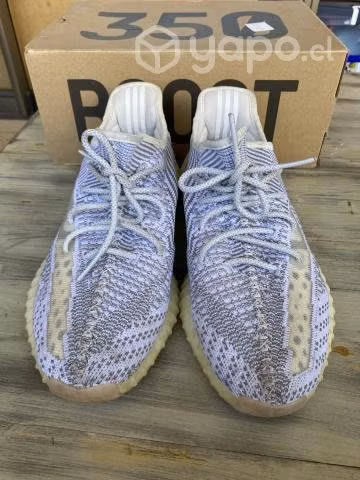 Zapatilla adidas Yeezy Boost 350 V2