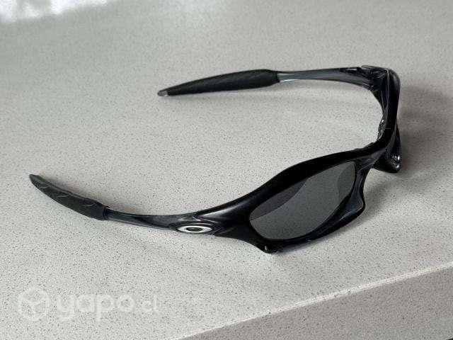 Lentes Oakley originales - Imagen 2