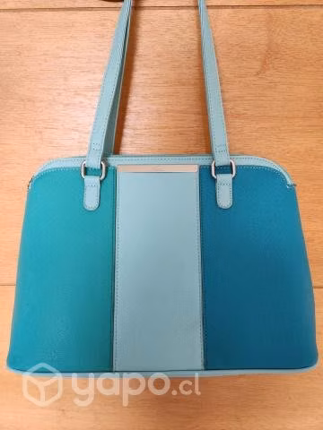Cartera Sei