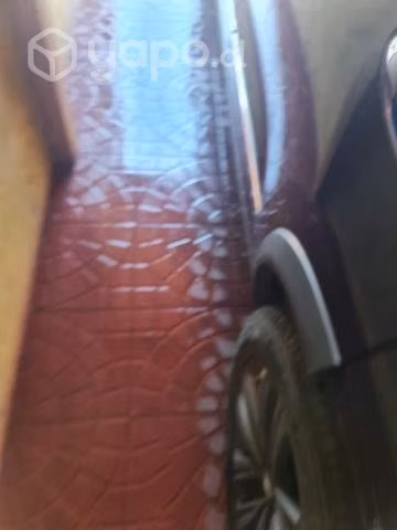 Chery Tiggo 8, Excelente estado, versiín full