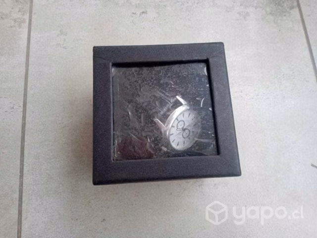 Reloj Hombre Análogo Vox - Imagen 3