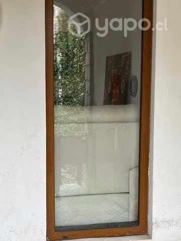 Ventanas de PVC - Imagen 2