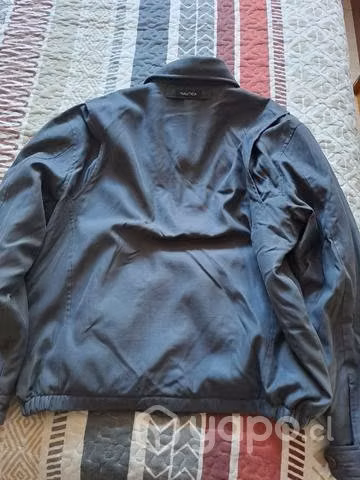 Chaqueta Náutica - Imagen 3