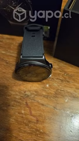 Smartwatch