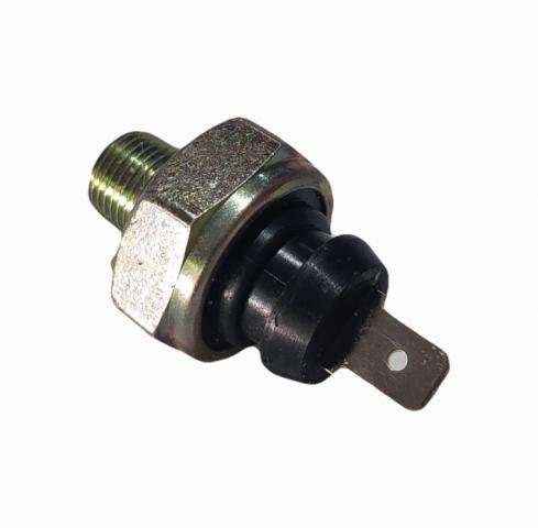 Sensor Aceite Chery IQ 0.8 - 1.1 | ORIGINAL - Imagen 3