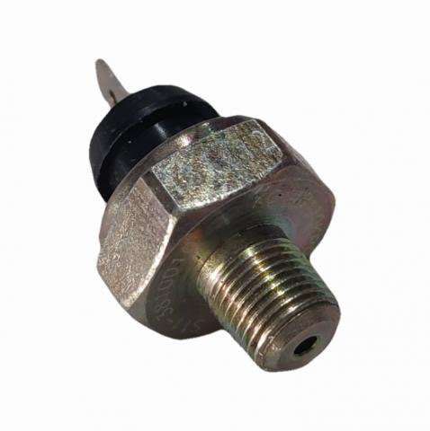 Sensor Aceite Chery IQ 0.8 - 1.1 | ORIGINAL - Imagen 2